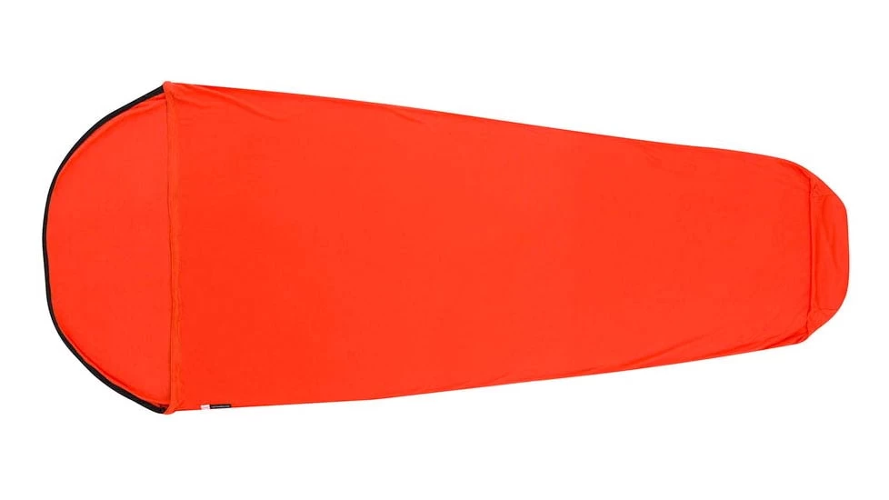 Sea To Summit Reactor Extreme Thermolite Liner 5 Sea To Summit Reactor Extreme Thermolite Liner - Image 3