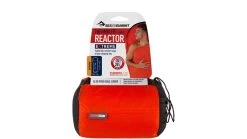 Sea To Summit Reactor Extreme Thermolite Liner