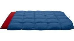 Sea To Summit Tanami TMI Down Camping Comforter -Camping Equipment Shop opplanet sea to summit tanami tmi down camping comforter dusk blue queen s2411 av 3