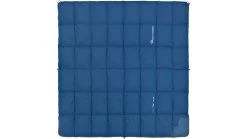 Sea To Summit Tanami TMI Down Camping Comforter