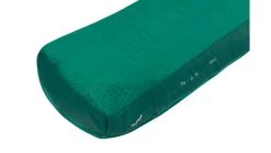 Sea To Summit Traverse 25F Sleeping Bag 15 Sea To Summit Traverse 25F Sleeping Bag -Camping Equipment Shop opplanet sea to summit traverse 25f sleeping bag long s4122 av 2