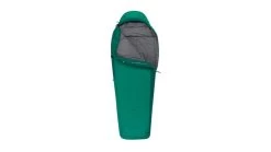 Sea To Summit Traverse 25F Sleeping Bag 17 Sea To Summit Traverse 25F Sleeping Bag -Camping Equipment Shop opplanet sea to summit traverse 25f sleeping bag long s4122 av 4