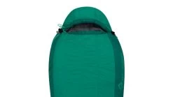 Sea To Summit Traverse 25F Sleeping Bag 19 Sea To Summit Traverse 25F Sleeping Bag -Camping Equipment Shop opplanet sea to summit traverse 25f sleeping bag long s4122 av 6