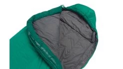 Sea To Summit Traverse 25F Sleeping Bag 20 Sea To Summit Traverse 25F Sleeping Bag -Camping Equipment Shop opplanet sea to summit traverse 25f sleeping bag long s4122 av 7