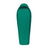 Sea To Summit Traverse 25F Sleeping Bag -Camping Equipment Shop opplanet sea to summit traverse 25f sleeping bag long s4122 main