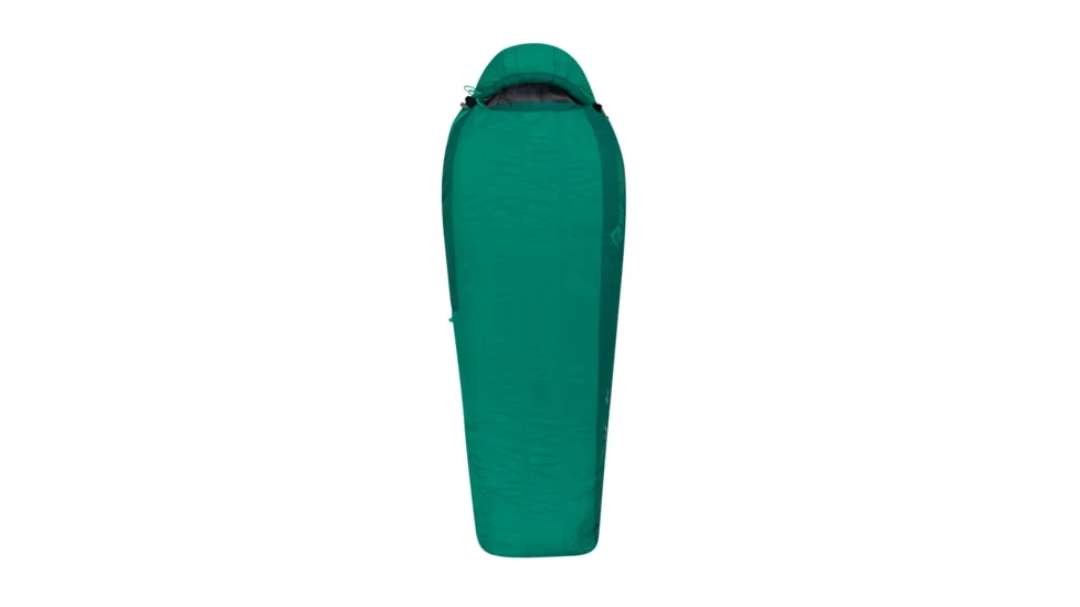 Sea To Summit Traverse 25F Sleeping Bag 3 Sea To Summit Traverse 25F Sleeping Bag