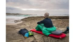 Sea To Summit Traverse 25F Sleeping Bag 21 Sea To Summit Traverse 25F Sleeping Bag -Camping Equipment Shop opplanet sea to summit traverse 25f sleeping bag regular s4121 usage 1