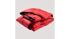 Sierra Designs Down Basecamp Blanket -Camping Equipment Shop opplanet sierra designs down basecamp blanket 57x50in 70616422 av 3