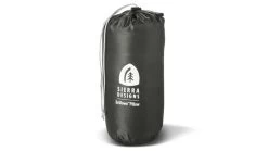 Sierra Designs DriDown Pillows 8 Sierra Designs DriDown Pillows -Camping Equipment Shop opplanet sierra designs dridown pillow blue z58 plw sid0369 v2