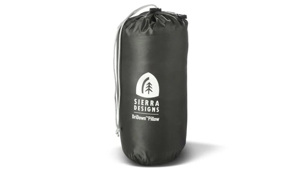 Sierra Designs DriDown Pillows 5 Sierra Designs DriDown Pillows - Image 3