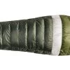 Sierra Designs Get Down 550F 20 Deg Sleeping Bag 2 Sierra Designs Get Down 550F 20 Deg Sleeping Bag -Camping Equipment Shop opplanet sierra designs get down 550f 20 deg sleeping bag green regular 70614521r main