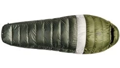 Sierra Designs Get Down 550F 20 Deg Sleeping Bag