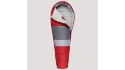 Sierra Designs Middle Mountain Mummy 20 Deg Sleeping Bag 10 Sierra Designs Middle Mountain Mummy 20 Deg Sleeping Bag -Camping Equipment Shop opplanet sierra designs middle mountain mummy 20 deg sleeping bag 80in 77620822 av 1