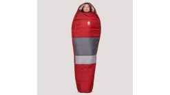 Sierra Designs Middle Mountain Mummy 20 Deg Sleeping Bag 11 Sierra Designs Middle Mountain Mummy 20 Deg Sleeping Bag -Camping Equipment Shop opplanet sierra designs middle mountain mummy 20 deg sleeping bag 80in 77620822 av 2