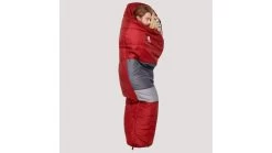 Sierra Designs Middle Mountain Mummy 20 Deg Sleeping Bag 12 Sierra Designs Middle Mountain Mummy 20 Deg Sleeping Bag -Camping Equipment Shop opplanet sierra designs middle mountain mummy 20 deg sleeping bag 80in 77620822 av 3