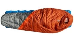 Sierra Designs Night Cap 35 Deg Sleeping Bag -Camping Equipment Shop opplanet sierra designs night cap 35 deg sleeping bag regular 77610721r av 2