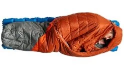 Sierra Designs Night Cap 35 Deg Sleeping Bag -Camping Equipment Shop opplanet sierra designs night cap 35 deg sleeping bag regular 77610721r av 3