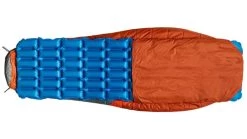 Sierra Designs Night Cap 35 Deg Sleeping Bag -Camping Equipment Shop opplanet sierra designs night cap 35 deg sleeping bag regular 77610721r av 5