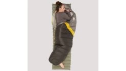 Sierra Designs Nitro 800F 0 Degrees Sleeping Bags - Women's -Camping Equipment Shop opplanet sierra designs nitro 800f 0 degrees sleeping bags womens regular 70604623r av 3