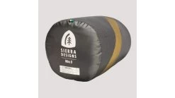 Sierra Designs Nitro 800F 0 Degrees Sleeping Bags - Women's -Camping Equipment Shop opplanet sierra designs nitro 800f 0 degrees sleeping bags womens regular 70604623r av 5