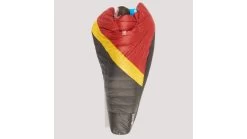 Sierra Designs Nitro Quilt 800F 20 Degrees Sleeping Bags -Camping Equipment Shop opplanet sierra designs nitro quilt 800f 20 degree sleeping bag regular 80710523r av 3