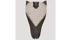 Sierra Designs Nitro Quilt 800F 20 Degrees Sleeping Bags -Camping Equipment Shop opplanet sierra designs nitro quilt 800f 20 degree sleeping bag regular 80710523r av 4