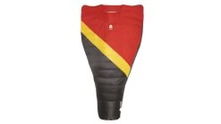 Sierra Designs Nitro Quilt 800F 20 Degrees Sleeping Bags