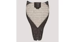 Sierra Designs Nitro Quilt 800F 35 Degrees Sleeping Bags -Camping Equipment Shop opplanet sierra designs nitro quilt 800f 35 degree sleeping bag regular 80710423r av 4