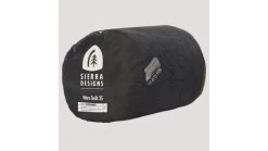 Sierra Designs Nitro Quilt 800F 35 Degrees Sleeping Bags -Camping Equipment Shop opplanet sierra designs nitro quilt 800f 35 degree sleeping bag regular 80710423r av 5