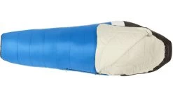 Sierra Designs Synthesis 35 Degrees Sleeping Bags 24 Sierra Designs Synthesis 35 Degrees Sleeping Bags -Camping Equipment Shop opplanet sierra designs synthesis 35 degrees sleeping bags regular 90613519r av 1