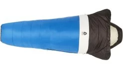 Sierra Designs Synthesis 35 Degrees Sleeping Bags 28 Sierra Designs Synthesis 35 Degrees Sleeping Bags -Camping Equipment Shop opplanet sierra designs synthesis 35 degrees sleeping bags regular 90613519r av 3