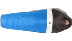 Sierra Designs Synthesis 35 Degrees Sleeping Bags 31 Sierra Designs Synthesis 35 Degrees Sleeping Bags -Camping Equipment Shop opplanet sierra designs synthesis 35 degrees sleeping bags regular 90613519r av 5