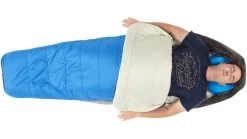 Sierra Designs Synthesis 35 Degrees Sleeping Bags 33 Sierra Designs Synthesis 35 Degrees Sleeping Bags -Camping Equipment Shop opplanet sierra designs synthesis 35 degrees sleeping bags regular 90613519r av 6