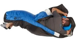 Sierra Designs Synthesis 35 Degrees Sleeping Bags 35 Sierra Designs Synthesis 35 Degrees Sleeping Bags -Camping Equipment Shop opplanet sierra designs synthesis 35 degrees sleeping bags regular 90613519r av 7