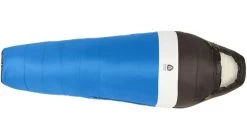 Sierra Designs Synthesis 35 Degrees Sleeping Bags
