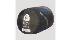 Sierra Designs Synthesis 35 Degrees Sleeping Bags 38 Sierra Designs Synthesis 35 Degrees Sleeping Bags -Camping Equipment Shop opplanet sierra designs synthesis 35 degrees sleeping bags regular 90613523r av 8