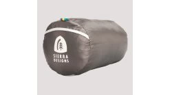 Sierra Designs Synthesis 35 Degrees Sleeping Bags 39 Sierra Designs Synthesis 35 Degrees Sleeping Bags -Camping Equipment Shop opplanet sierra designs synthesis 35 degrees sleeping bags regular 90613523r av 9