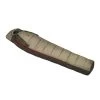 Slumberjack Ronin Sleeping Bag 1 Slumberjack Ronin Sleeping Bag -Camping Equipment Shop opplanet slumberjack ronin 20deg lng dual zpr twotn brn lng 51722215 dz main