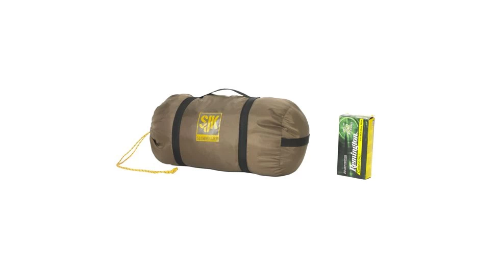 Slumberjack Ronin Sleeping Bag 14 Slumberjack Ronin Sleeping Bag - Image 12