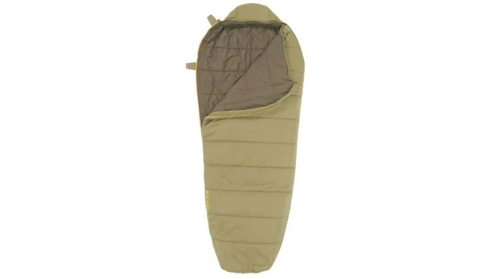 Slumberjack Up Wind -20 Sleeping Bag 4 Slumberjack Up Wind -20 Sleeping Bag - Image 2