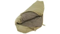 Slumberjack Up Wind -20 Sleeping Bag 9 Slumberjack Up Wind -20 Sleeping Bag -Camping Equipment Shop opplanet slumberjack upwind 20 degree sleeping bag long 51733120ll av 3