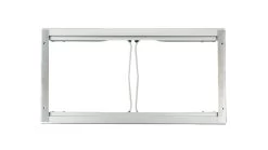 Snow Peak Entry IGT 14 Snow Peak Entry IGT -Camping Equipment Shop opplanet snow peak entry igt ck 080 av 4