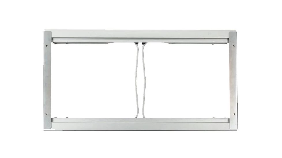 Snow Peak Entry IGT 7 Snow Peak Entry IGT - Image 5