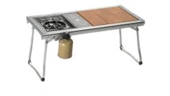 Snow Peak Entry IGT 17 Snow Peak Entry IGT -Camping Equipment Shop opplanet snow peak entry igt ck 080 av 5