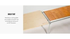 Snow Peak Entry IGT 12 Snow Peak Entry IGT -Camping Equipment Shop opplanet snow peak entry igt ck 080 av 7