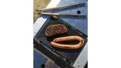 Snow Peak Grill Burner 14 Snow Peak Grill Burner -Camping Equipment Shop opplanet snow peak grill burner gs 355 av 5