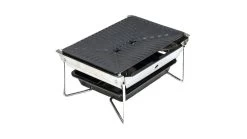 Snow Peak Grill Burner