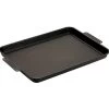 Snow Peak Iron Griddle Plate -GR-009-