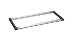 Snow Peak IGT Four-Unit Frame