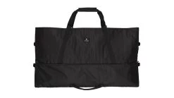 Snow Peak Jikaro Carrying Case